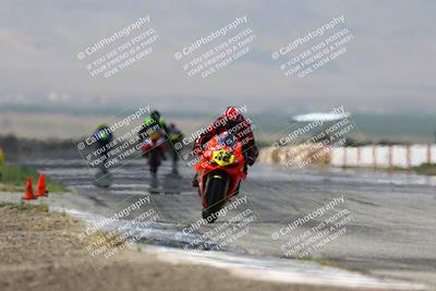 media/May-04-2025-CRA (Sun) [[aa98c8d4fa]]/Races/Race 8/